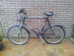 Giant Mountainbike